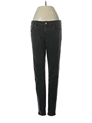 CAbi Jeggings (view 1)