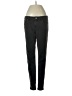 CAbi Black Jeggings Size 4 - photo 1