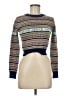 Topshop Blue Pullover Sweater Size 6 - photo 1