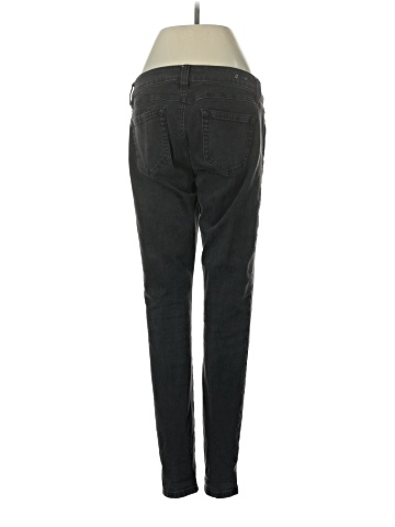 CAbi Jeggings (view 2)
