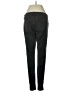 CAbi Black Jeggings Size 4 - photo 2