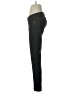 CAbi Black Jeggings Size 4 - photo 5
