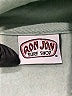 Ron Jon Surf Shop Green Sweatshirt Size L (estimated) - photo 7