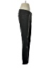 CAbi Black Jeggings Size 4 - photo 4