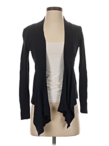 JANA Cardigan (view 1)