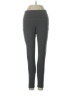 Active Gray Active Pants Size XS - photo 1