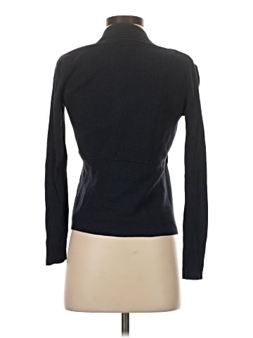 JANA Cardigan (view 2)