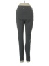 Active Gray Active Pants Size XS - photo 2