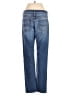 Red Engine Hearts Blue Jeans Size 26 waist - photo 2