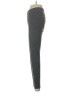 Active Gray Active Pants Size XS - photo 5
