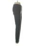 Active Gray Active Pants Size XS - photo 4