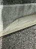 Lulus Ivory Turtleneck Sweater Size XS - photo 7
