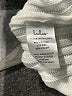 Lulus Ivory Turtleneck Sweater Size XS - photo 9