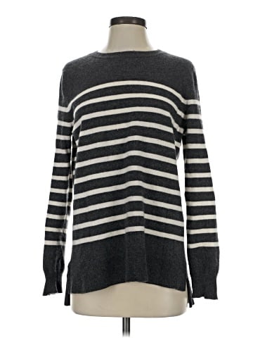 Magaschoni Pullover Sweater (view 1)