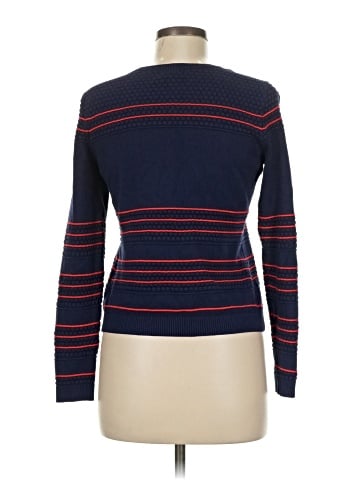 Maison Jules Pullover Sweater (view 2)