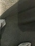 Unbranded Black Casual Dress Size M (estimated) - photo 7
