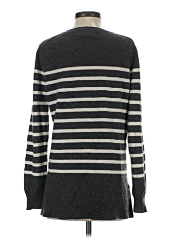 Magaschoni Pullover Sweater (view 2)