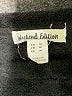 Assorted Brands Black Sweatshirt Size M - photo 7