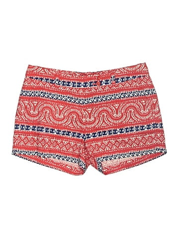 Vineyard Vines Shorts (view 1)