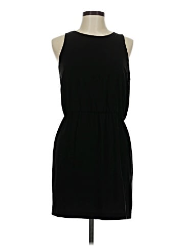 Halston Heritage Casual Dress (view 1)