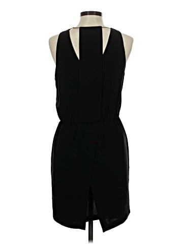Halston Heritage Casual Dress (view 2)