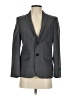 Unbranded Gray Blazer Size 0 - photo 1