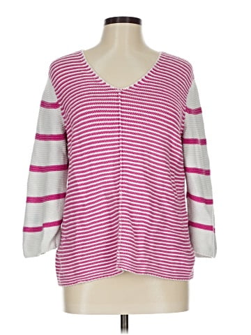 Tommy Bahama Cardigan (view 1)