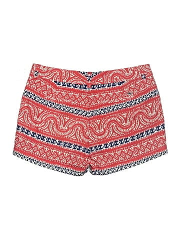 Vineyard Vines Shorts (view 2)