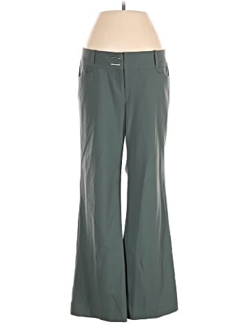 The Limited Dress Pants (view 1)
