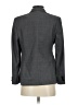 Unbranded Gray Blazer Size 0 - photo 2
