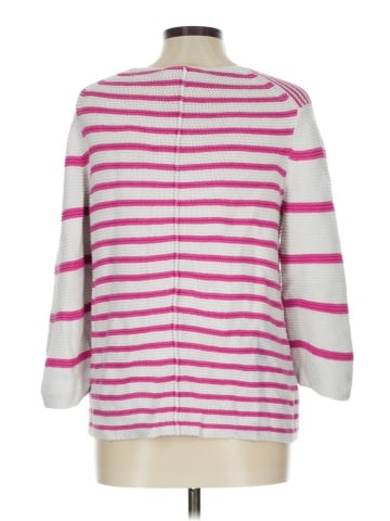 Tommy Bahama Cardigan (view 2)