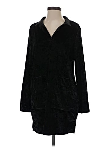 Shimera Casual Dress (view 1)