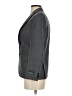 Unbranded Gray Blazer Size 0 - photo 5
