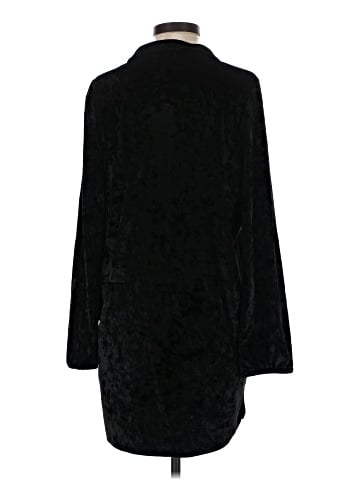Shimera Casual Dress (view 2)