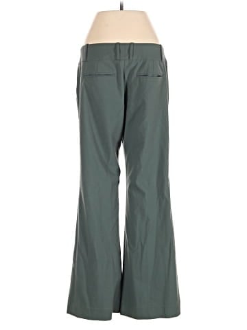 The Limited Dress Pants (view 2)