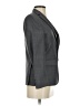 Unbranded Gray Blazer Size 0 - photo 4