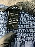 Eighty Eight Blue Casual Dress Size S - photo 7