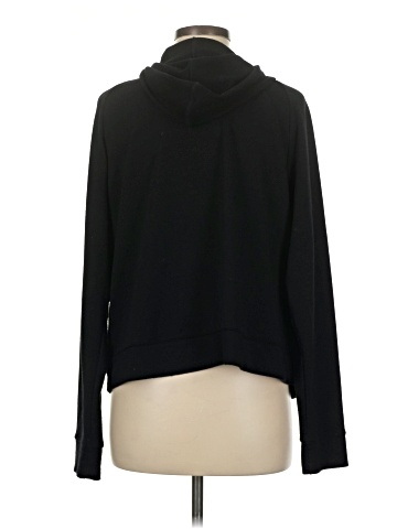 Xersion Zip Up Hoodie (view 2)