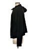 Xersion Black Zip Up Hoodie Size M (tall) - photo 5