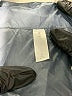 Gap Fit Blue Windbreaker Size S - photo 6
