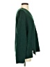 Vince Camuto Green Pullover Sweater Size S - photo 4
