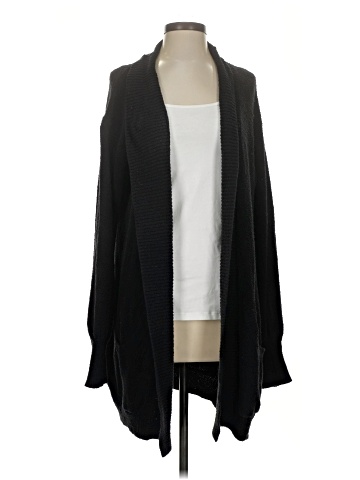 Tildon Kimono (view 1)
