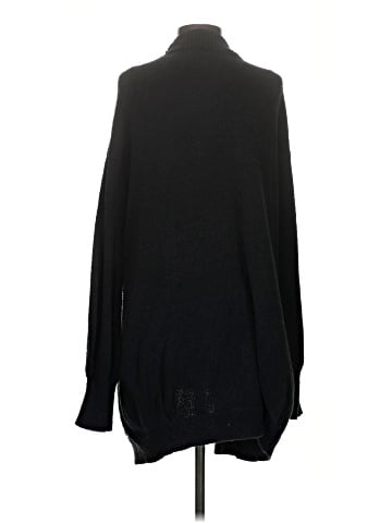 Tildon Kimono (view 2)