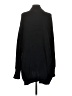 Tildon Black Kimono Size XS - Sm - photo 2