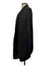 Tildon Black Kimono Size XS - Sm - photo 5