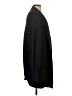 Tildon Black Kimono Size XS - Sm - photo 4
