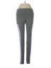 FJ Footjoy Color Block Gray Active Pants Size XS - photo 1