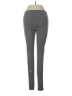 FJ Footjoy Color Block Gray Active Pants Size XS - photo 2