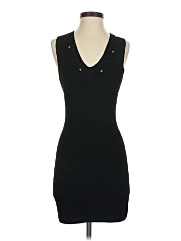 Katie Cocktail Dress (view 1)