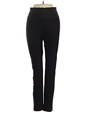 Zara Basic Active Pants (view 1)